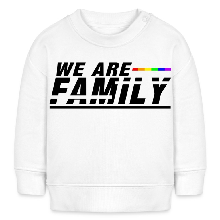 we-are-family-stanleystella-bio-sweatshirt-baby-changer-weiss