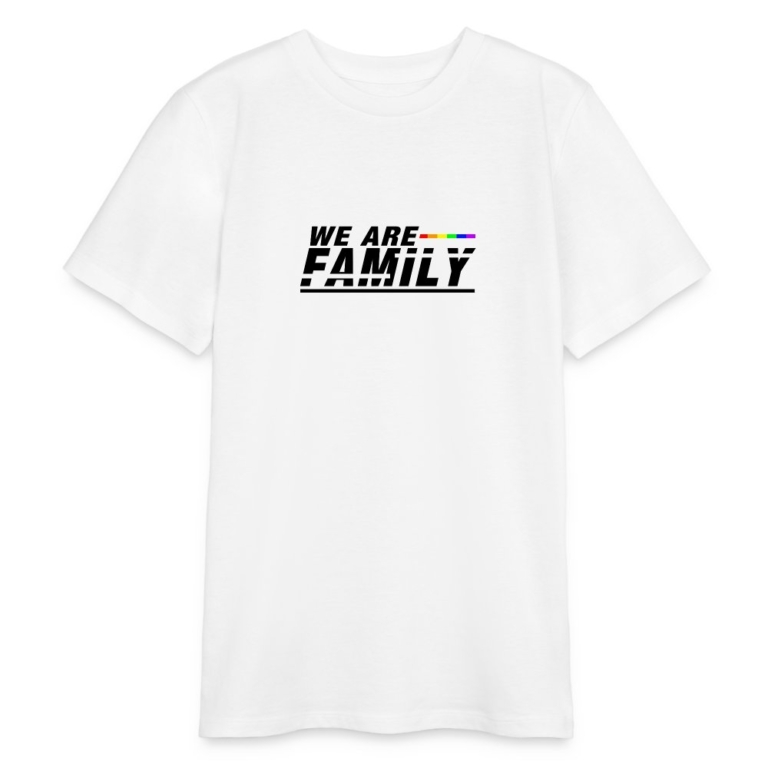 we-are-family-stanleystella-bio-teenager-t-shirt-mini-creator-weiss