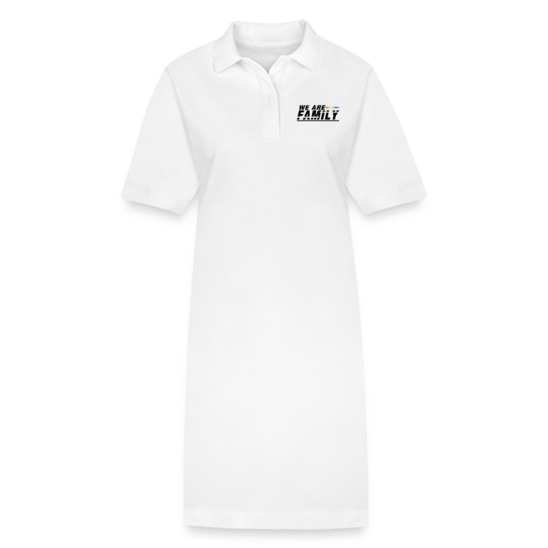 we-are-family-stanleystella-frauen-bio-polokleid-paiger-weiss