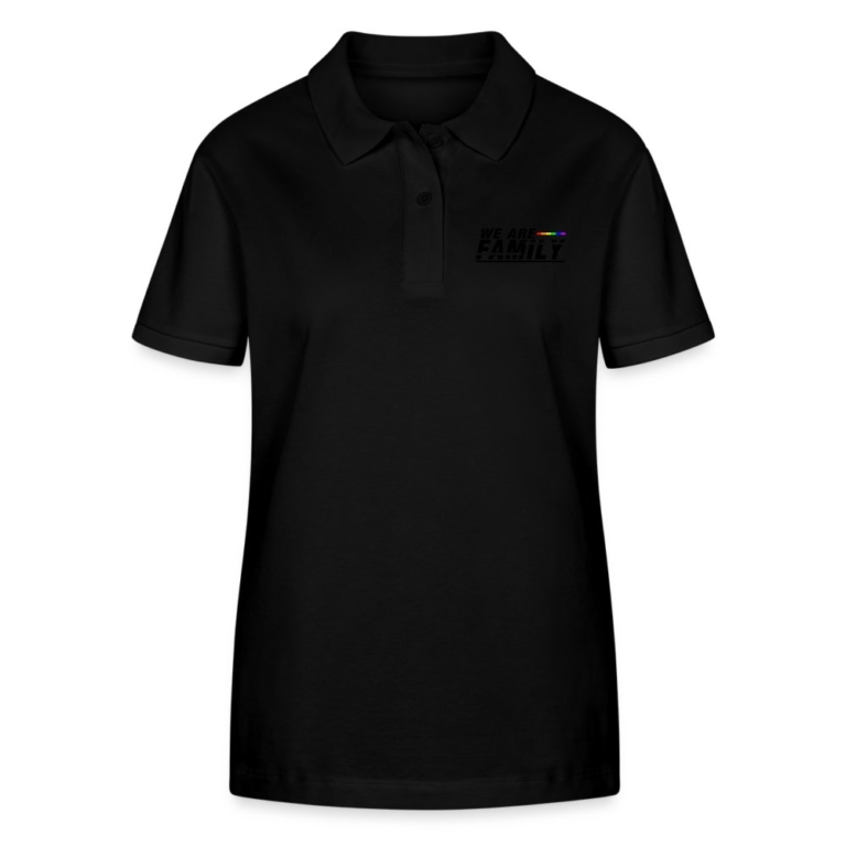 we-are-family-stanleystella-frauen-bio-poloshirt-elliser-schwarz