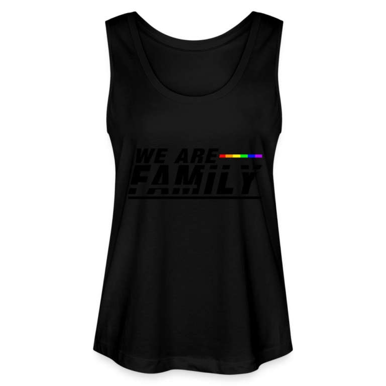 we-are-family-stanleystella-frauen-bio-tank-top-minter-schwarz
