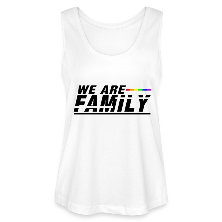 we-are-family-stanleystella-frauen-bio-tank-top-minter-weiss