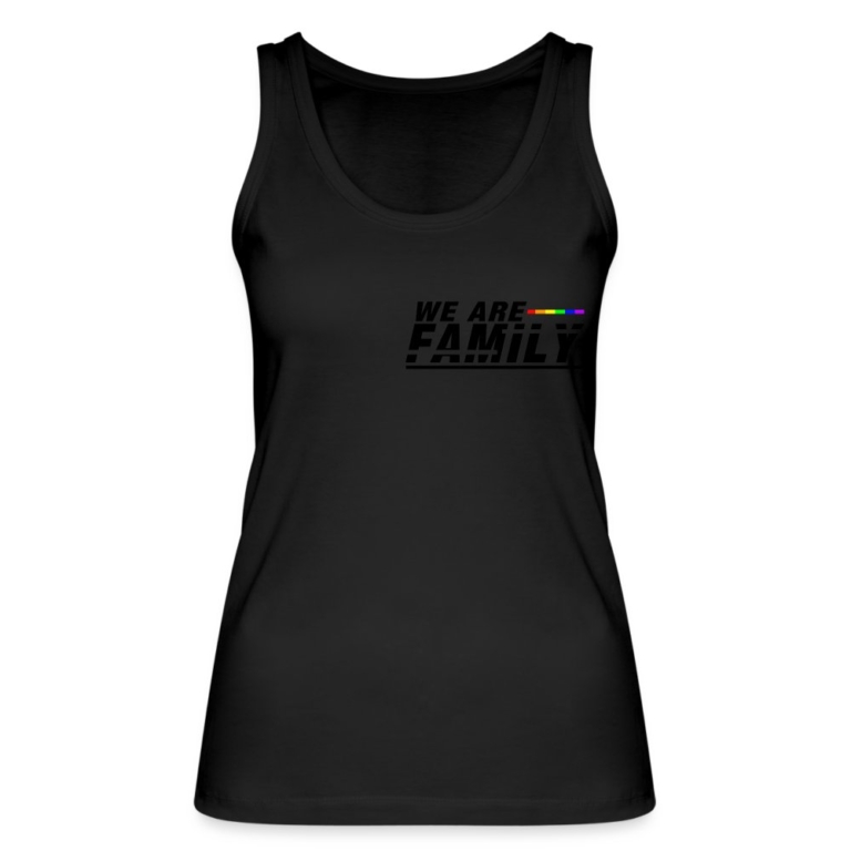 we-are-family-stanleystella-frauen-bio-tank-top-schwarz