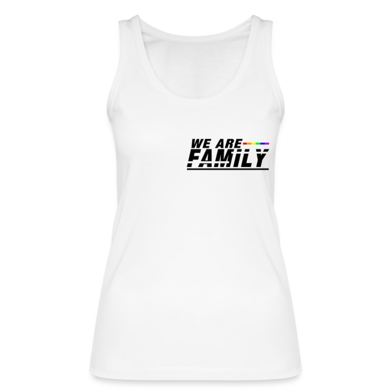 we-are-family-stanleystella-frauen-bio-tank-top-weiss