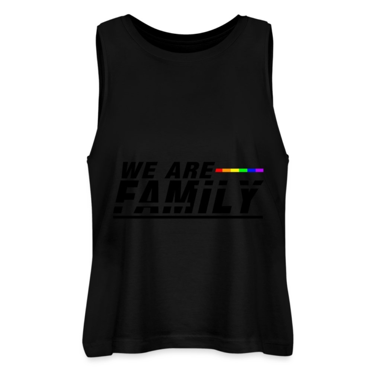 we-are-family-stanleystella-frauen-cropped-bio-tank-top-dancer-schwarz