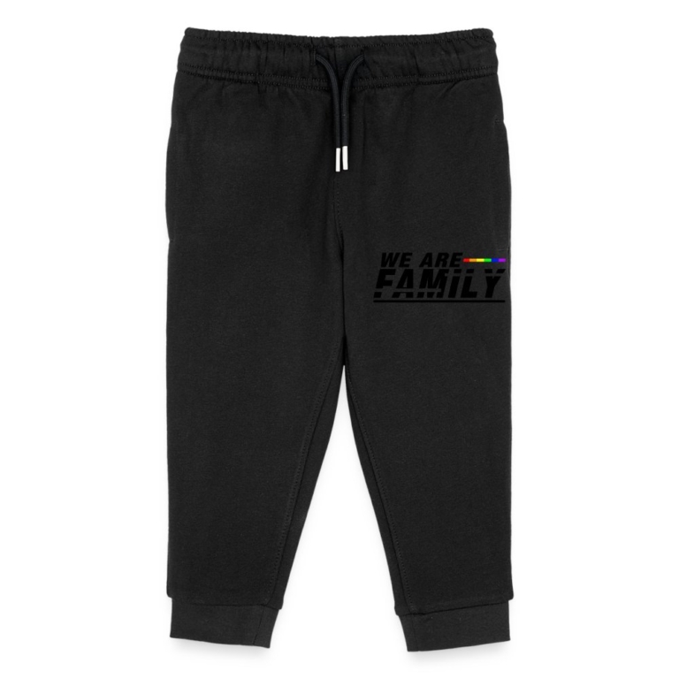 we-are-family-stanleystella-kinder-bio-jogginghose-mini-mover-schwarz