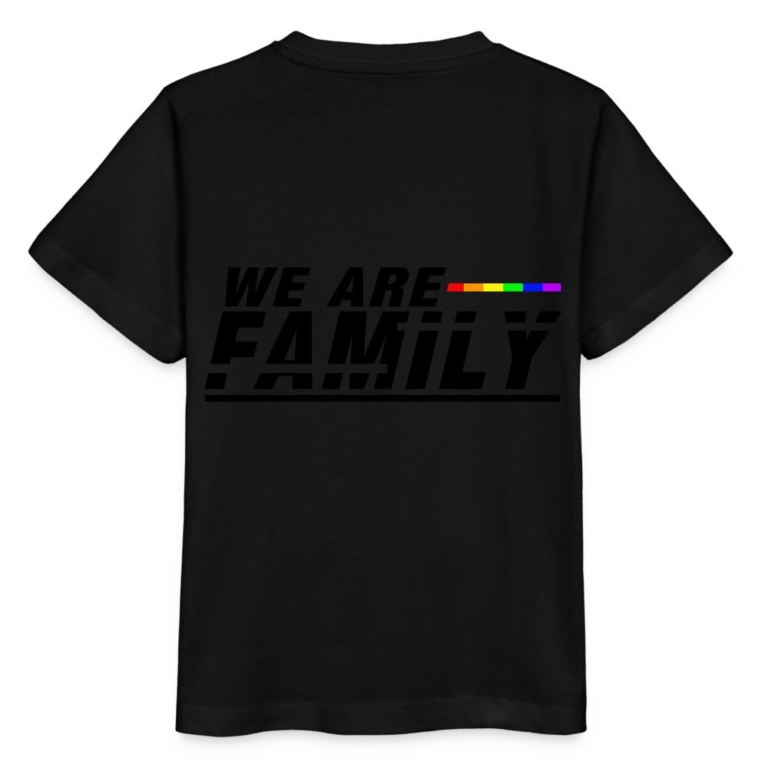 we-are-family-stanleystella-kinder-t-shirt-mini-creator-schwarz