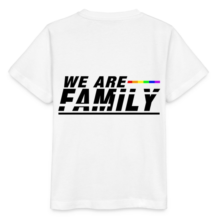 we-are-family-stanleystella-kinder-t-shirt-mini-creator-weiss