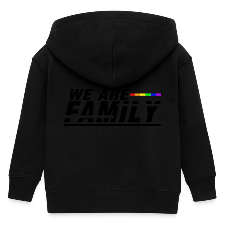 we-are-family-stanleystella-mini-cultivator-bio-kinder-kapuzenjacke-schwarz