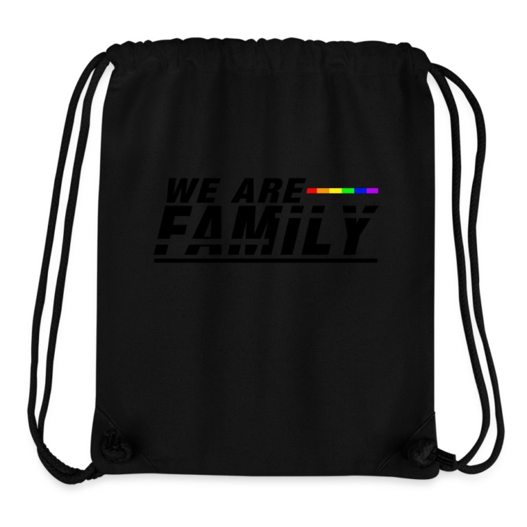 we-are-family-stanleystella-recycelter-gym-bag-schwarz