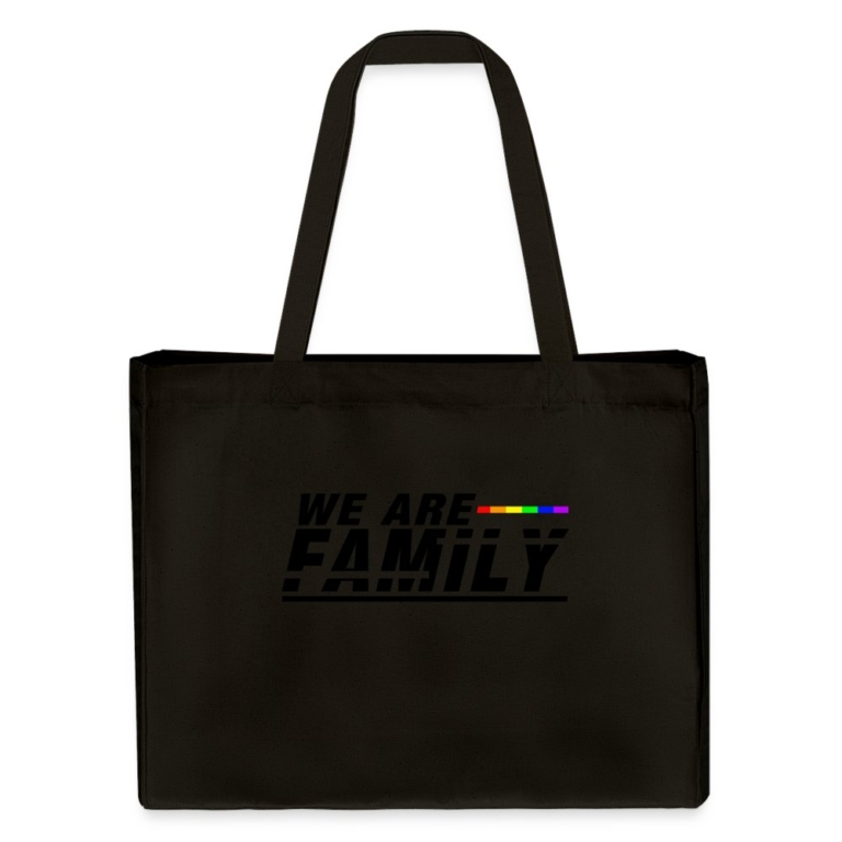 we-are-family-stanleystella-recycelter-shopping-bag-schwarz