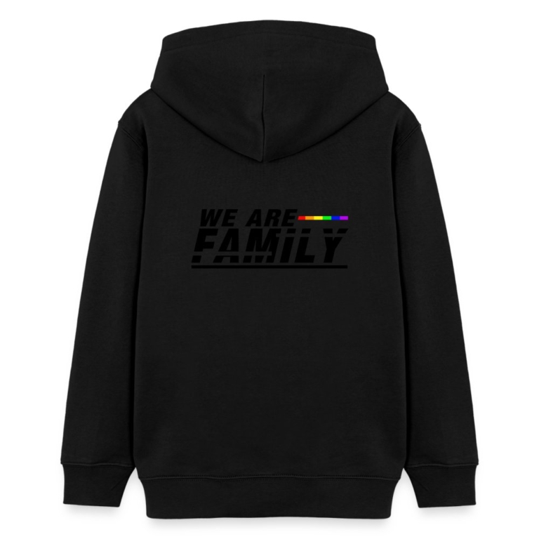 we-are-family-stanleystella-teenager-bio-hoodie-mini-cruiser-schwarz