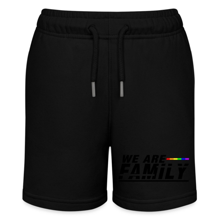 we-are-family-stanleystella-teenager-bio-joggingshorts-mini-bolter-schwarz