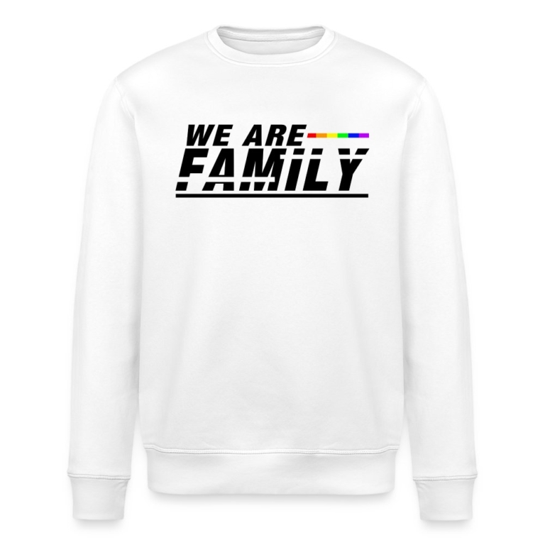 we-are-family-stanleystella-unisex-bio-sweatshirt-roller-weiss