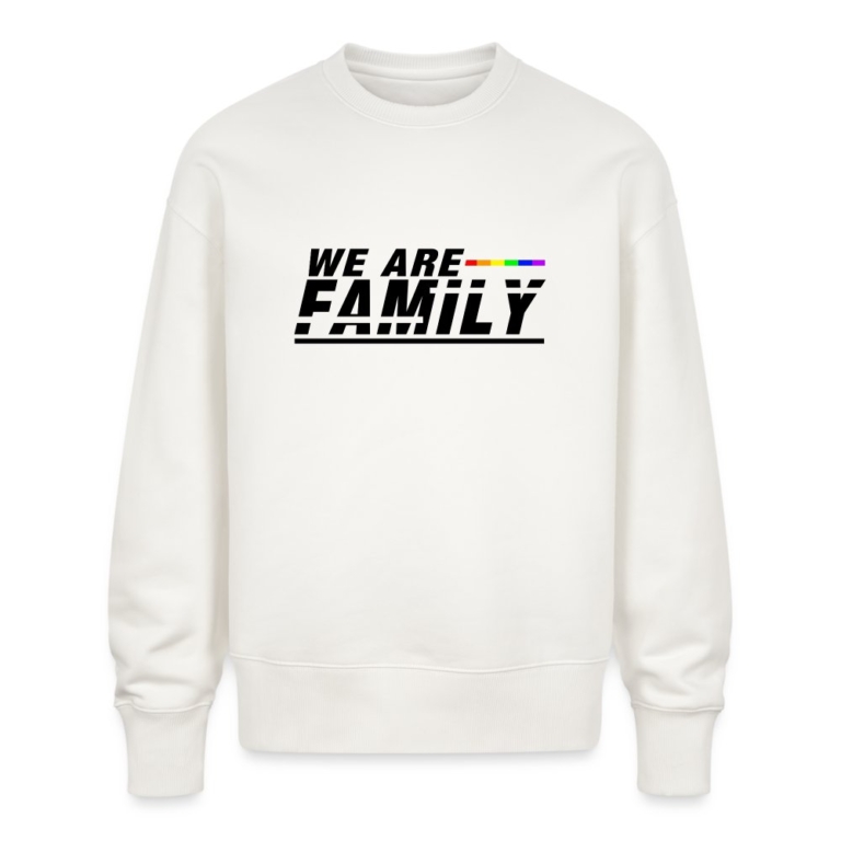 we-are-family-stanleystella-unisex-oversize-bio-pullover-radder-off-white