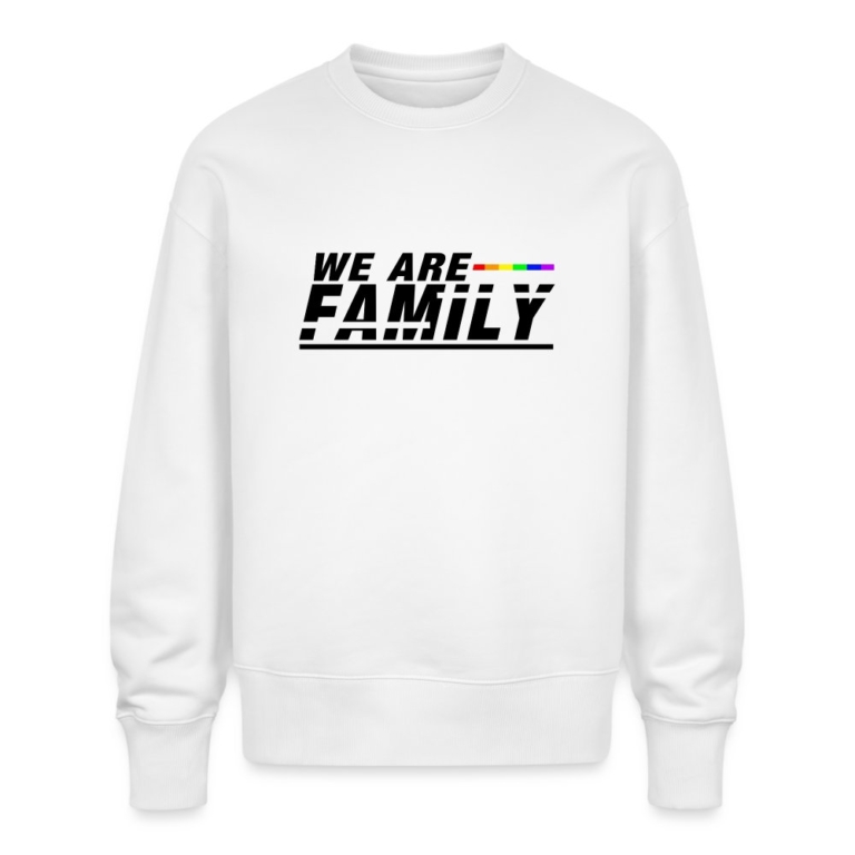 we-are-family-stanleystella-unisex-oversize-bio-pullover-radder-weiss