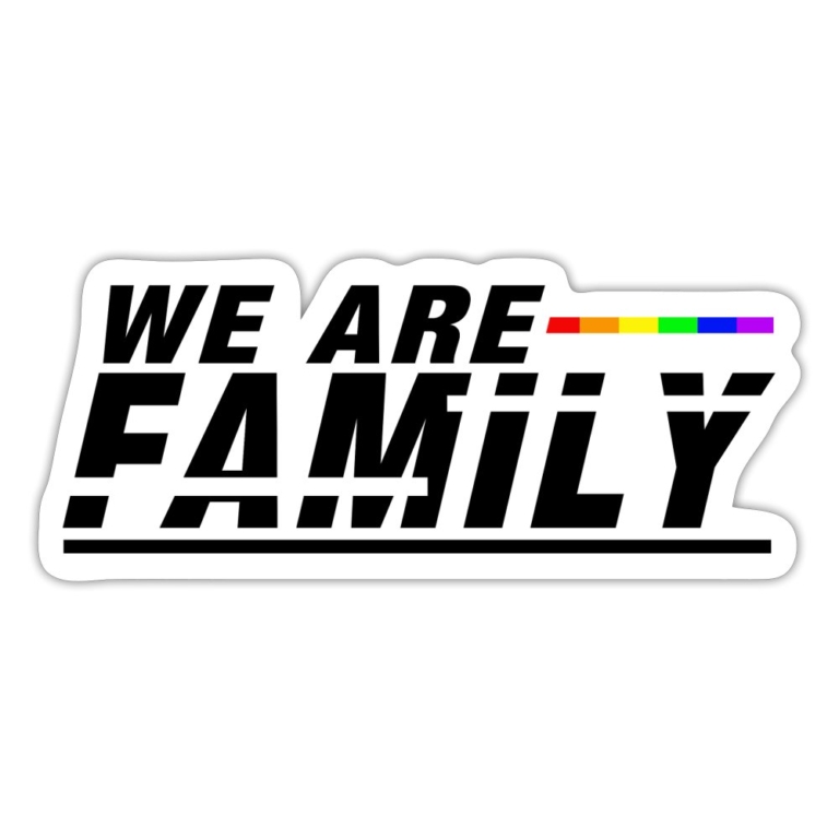 we-are-family-sticker-mattweiss