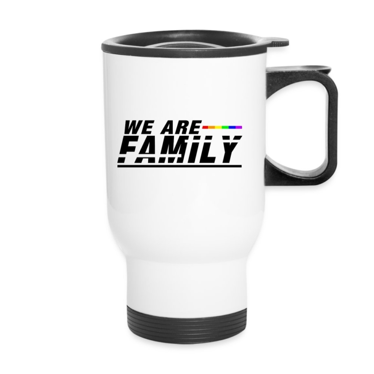 we-are-family-thermobecher-mit-tragegriff-weiss