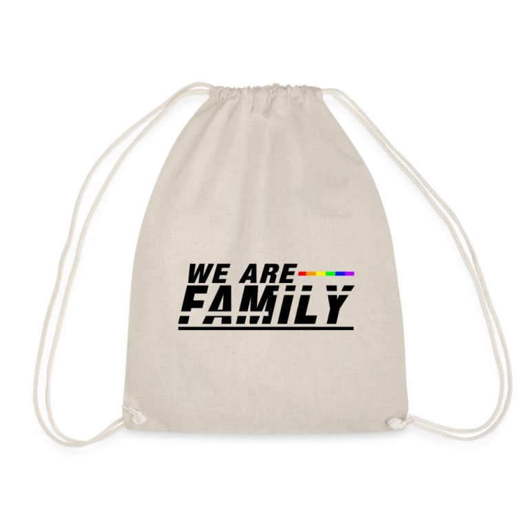 we-are-family-turnbeutel-natur
