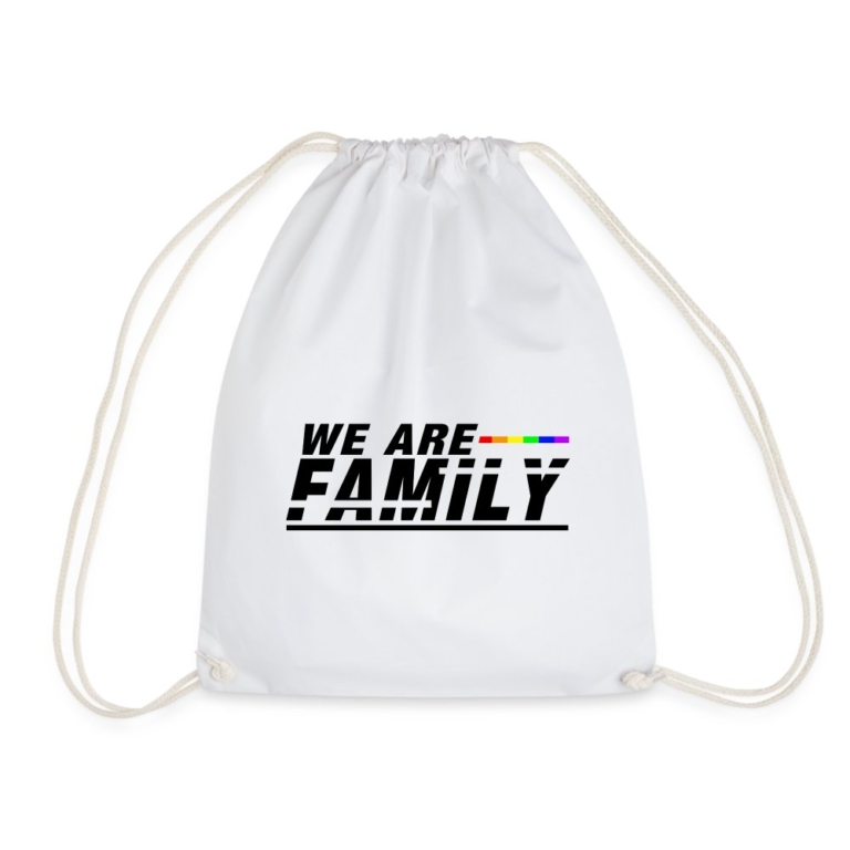 we-are-family-turnbeutel-weiss