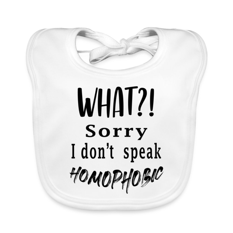 what-sorry-i-dont-speak-homophobic-baby-bio-laetzchen-weiss