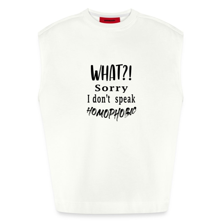 what-sorry-i-dont-speak-homophobic-heavyweight-oversized-organic-tank-top-made-in-eu-off-white