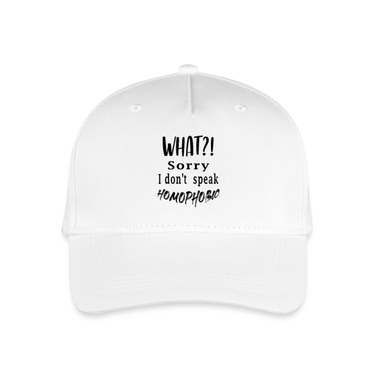 what-sorry-i-dont-speak-homophobic-kinder-bio-basecap-weiss