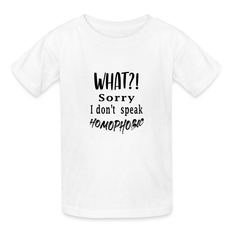 what-sorry-i-dont-speak-homophobic-kinder-t-shirt-von-russell-weiss