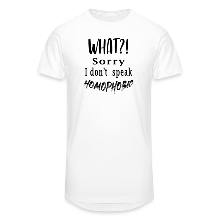what-sorry-i-dont-speak-homophobic-maenner-urban-longshirt-weiss