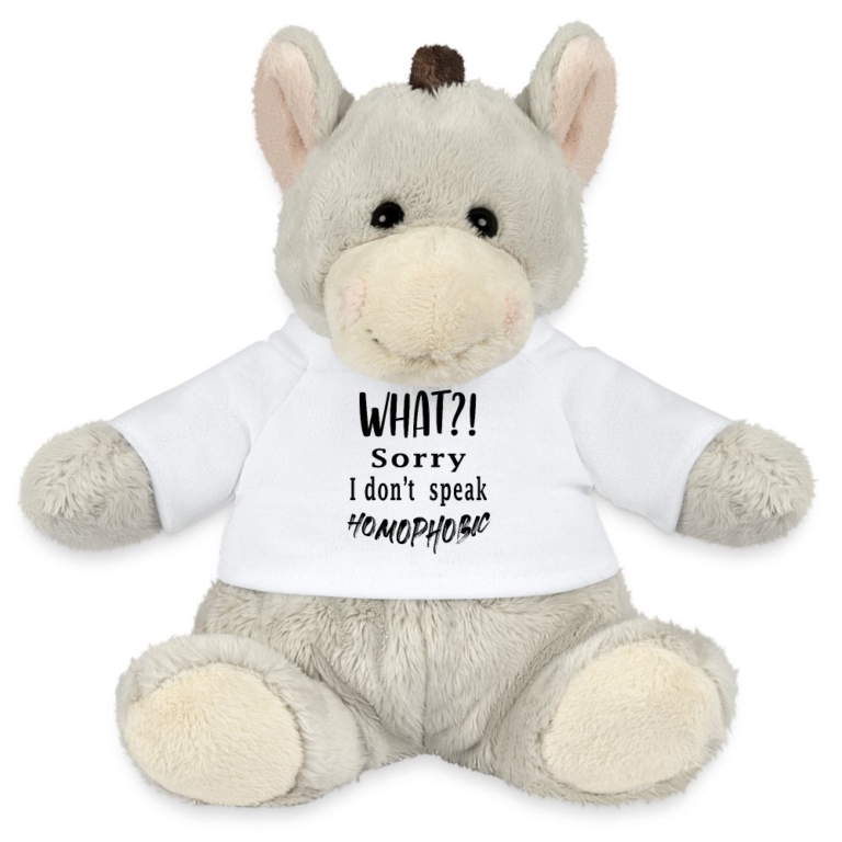 what-sorry-i-dont-speak-homophobic-minifeet-esel-pelle-weiss