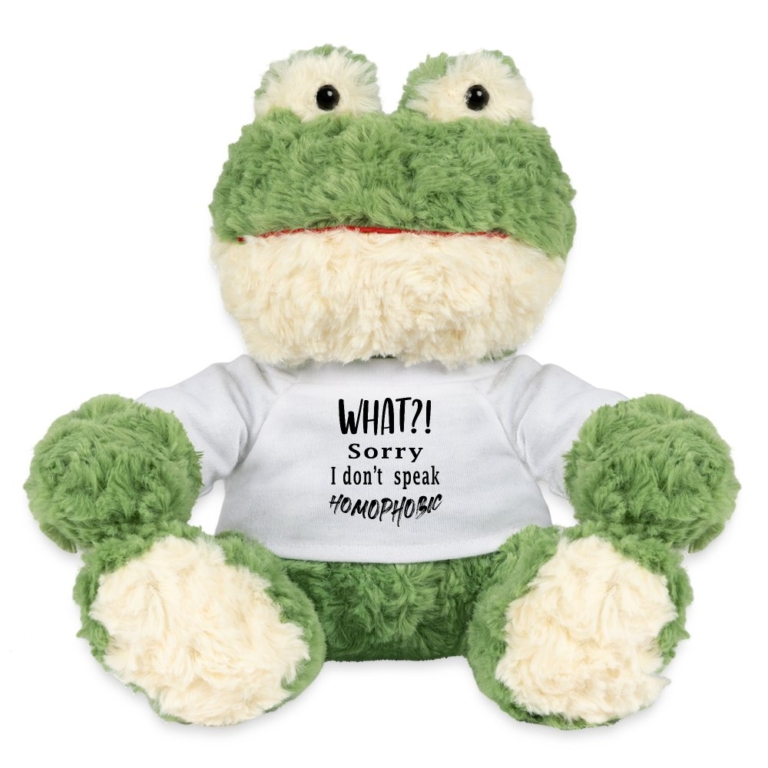 what-sorry-i-dont-speak-homophobic-minifeet-frosch-torge-weiss