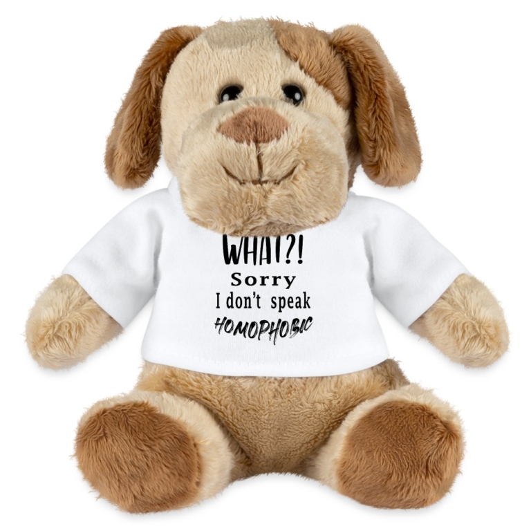 what-sorry-i-dont-speak-homophobic-minifeet-hund-helge-weiss