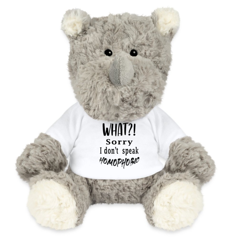 what-sorry-i-dont-speak-homophobic-minifeet-nashorn-svea-weiss