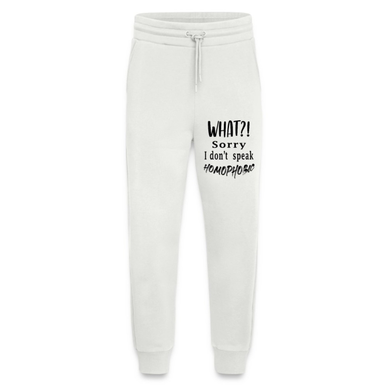 what-sorry-i-dont-speak-homophobic-organic-relaxed-jogginghose-made-in-eu-off-white