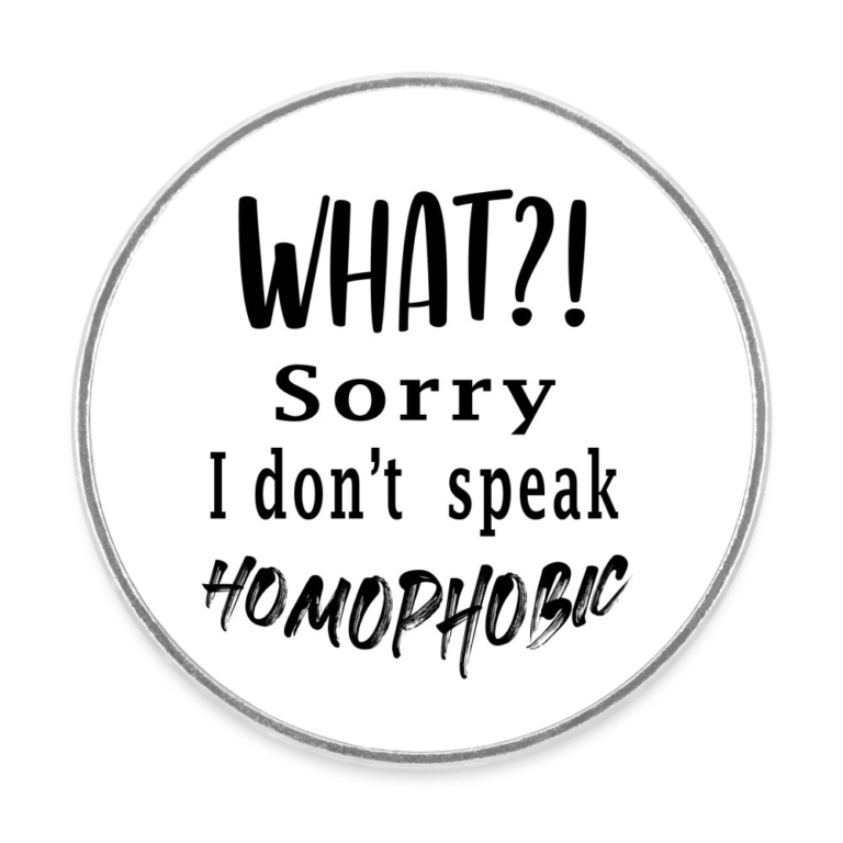 what-sorry-i-dont-speak-homophobic-runder-kuehlschrankmagnet-weiss
