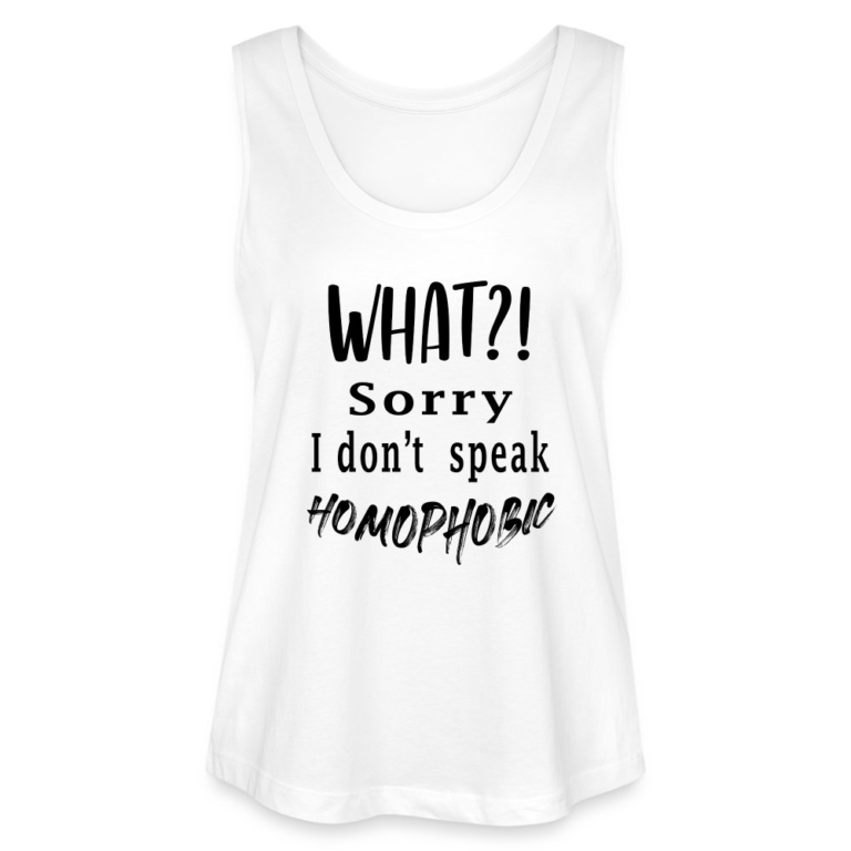 what-sorry-i-dont-speak-homophobic-stanleystella-frauen-bio-tank-top-minter-weiss
