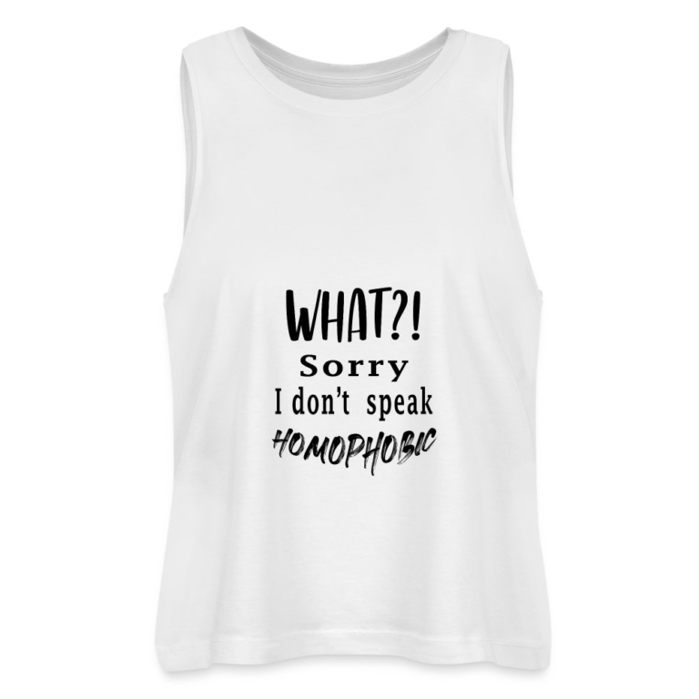 what-sorry-i-dont-speak-homophobic-stanleystella-frauen-cropped-bio-tank-top-dancer-weiss