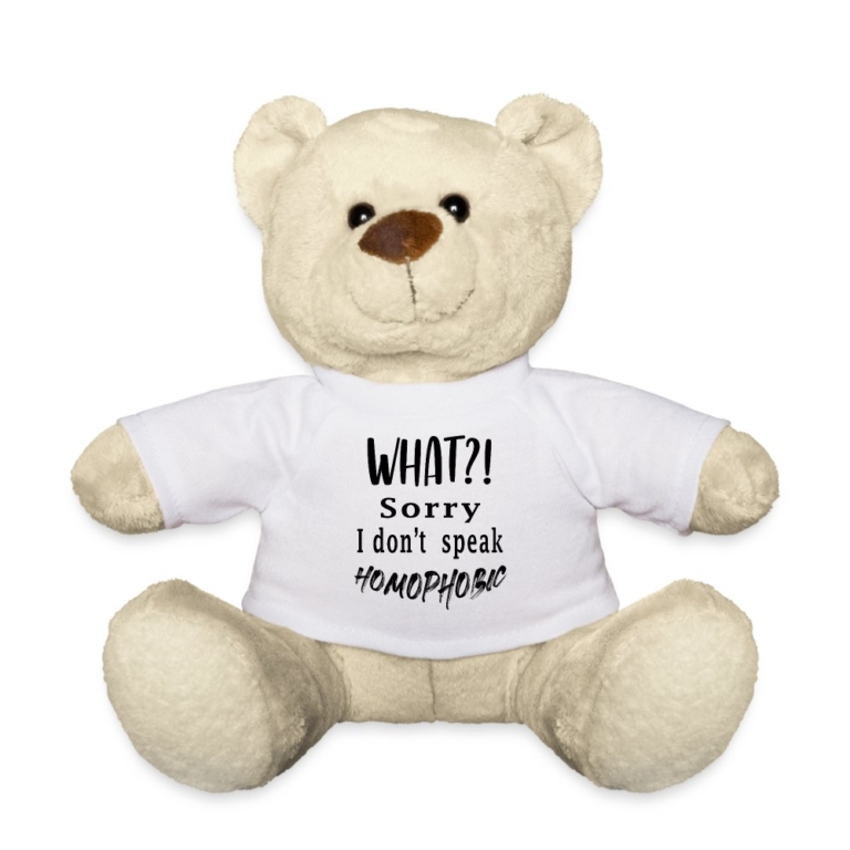 what-sorry-i-dont-speak-homophobic-teddy-weiss