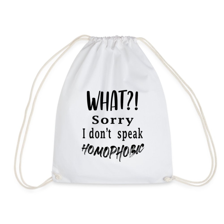what-sorry-i-dont-speak-homophobic-turnbeutel-weiss