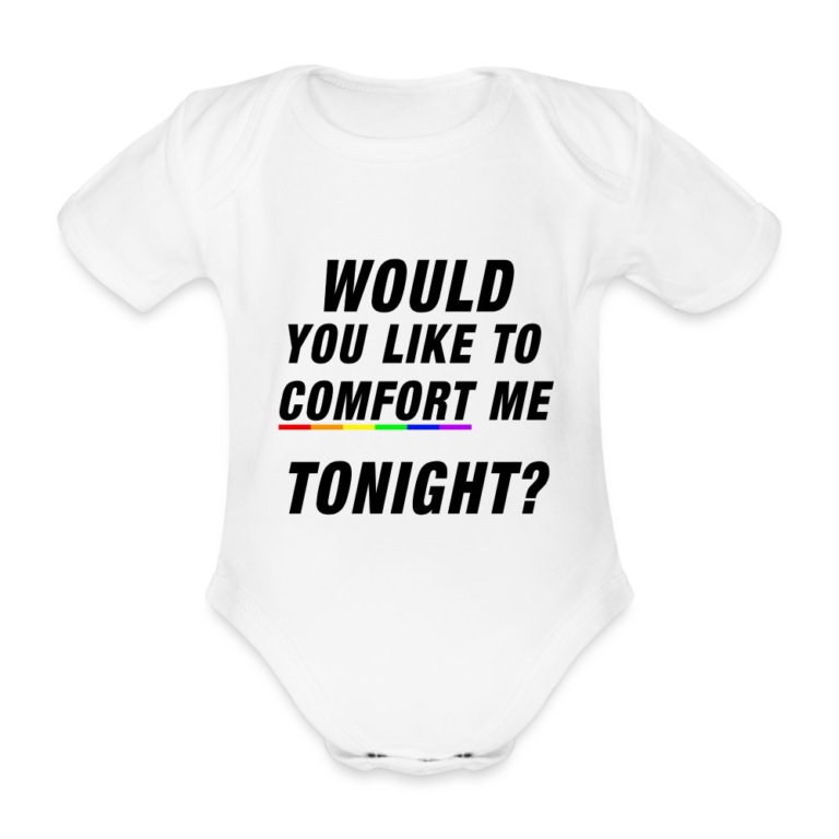 would-you-like-to-comfort-me-tonight-baby-bio-kurzarm-body-weiss