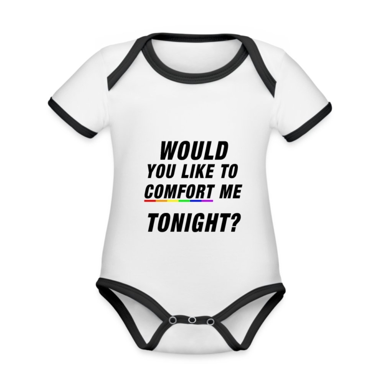 would-you-like-to-comfort-me-tonight-baby-bio-kurzarm-kontrastbody-weiss-schwarz