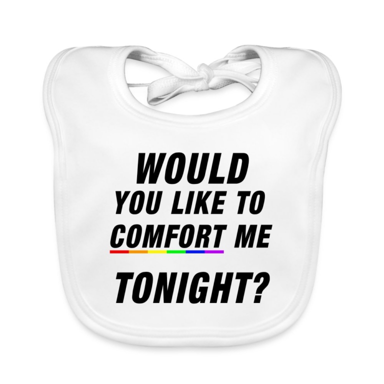 would-you-like-to-comfort-me-tonight-baby-bio-laetzchen-weiss
