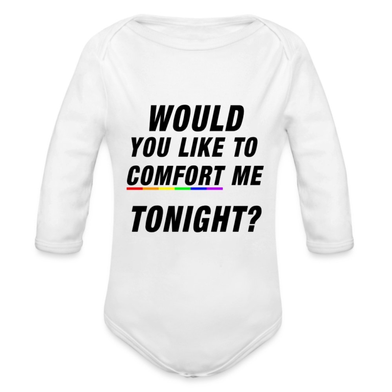 would-you-like-to-comfort-me-tonight-baby-bio-langarm-body-weiss