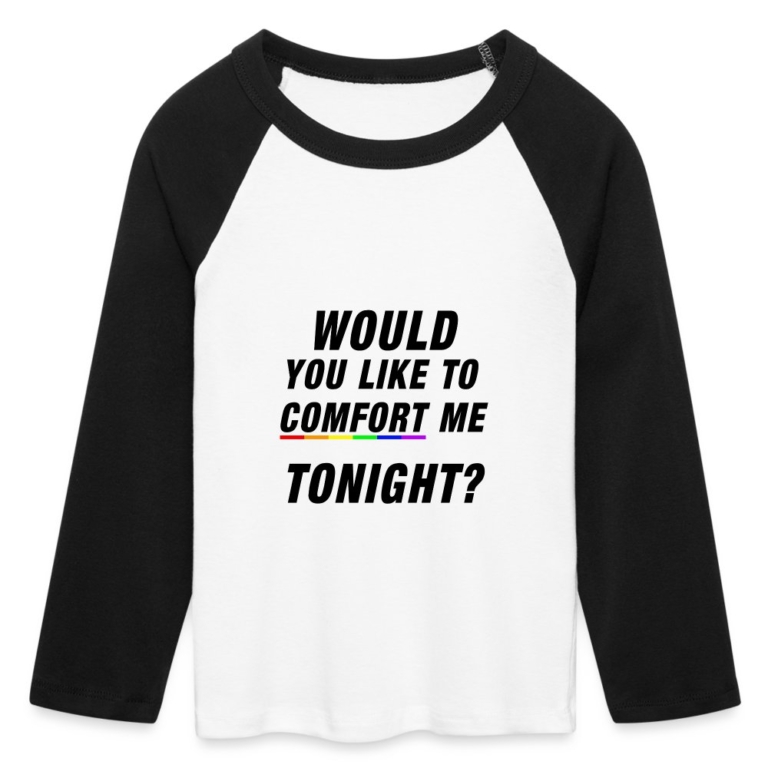 would-you-like-to-comfort-me-tonight-cropped-frauen-long-sleeve-weiss-schwarz