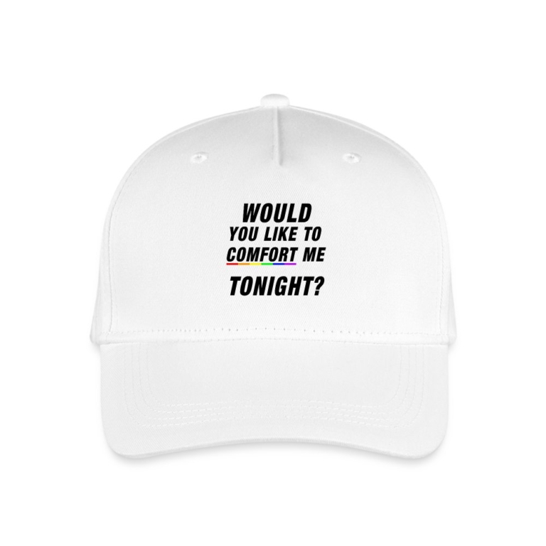 would-you-like-to-comfort-me-tonight-kinder-bio-basecap-weiss