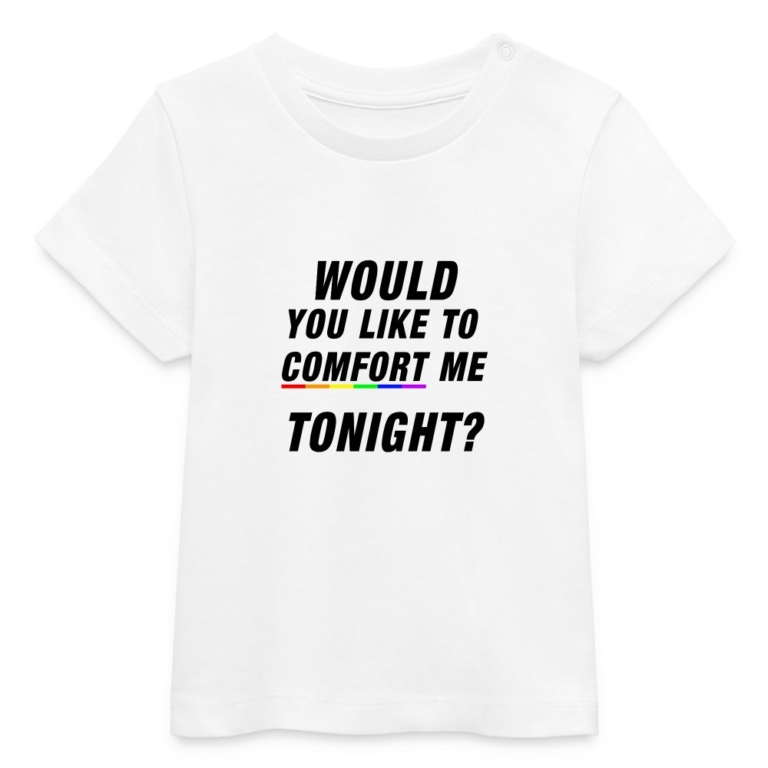would-you-like-to-comfort-me-tonight-stanleystella-baby-bio-t-shirt-baby-creator-weiss