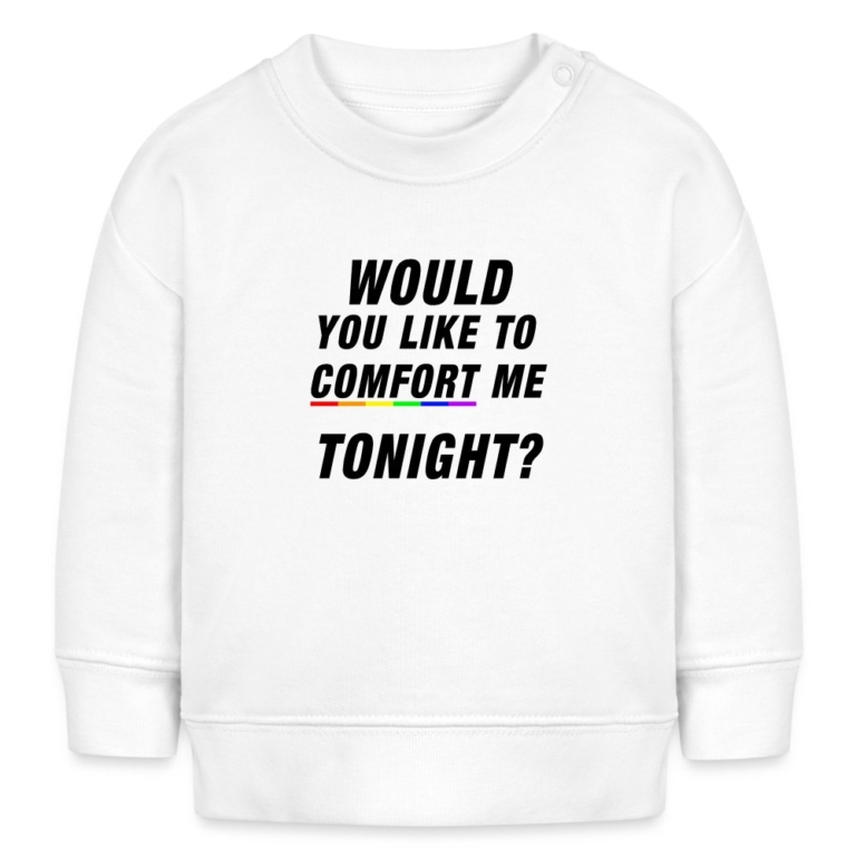 would-you-like-to-comfort-me-tonight-stanleystella-bio-sweatshirt-baby-changer-weiss