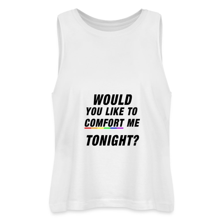 would-you-like-to-comfort-me-tonight-stanleystella-frauen-cropped-bio-tank-top-dancer-weiss
