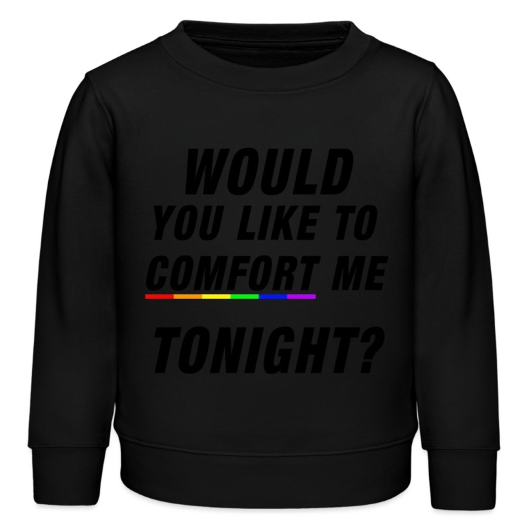 would-you-like-to-comfort-me-tonight-stanleystella-mini-changer-bio-kinder-sweatshirt-schwarz