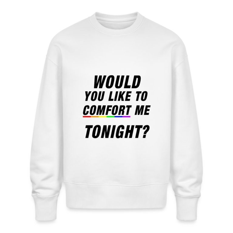 would-you-like-to-comfort-me-tonight-stanleystella-unisex-oversize-bio-pullover-radder-weiss